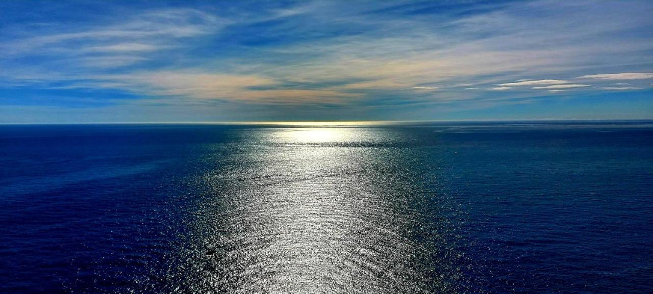 Albir Resort El Albir Εξωτερικό φωτογραφία